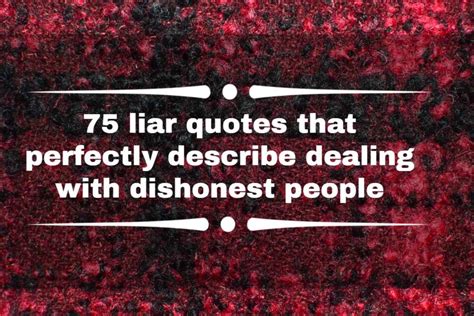 (sin.) Deceitful, dishonest Figgerits.